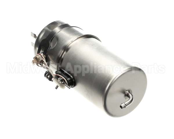 230-00013 Grindmaster Cecilware Tank Assembly Single Cup