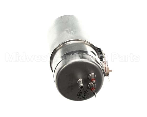 230-00013 Grindmaster Cecilware Tank Assembly Single Cup