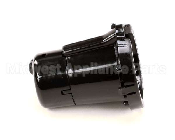 230-00015 Grindmaster Cecilware Capsule Holder Sub-Assembly