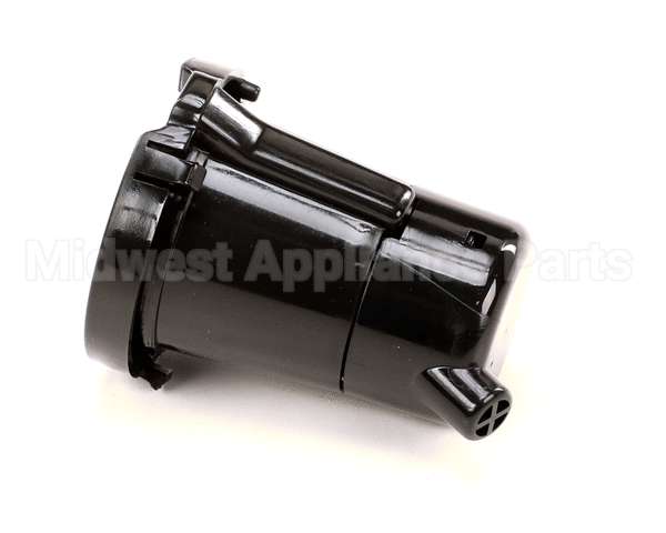 230-00015 Grindmaster Cecilware Capsule Holder Sub-Assembly