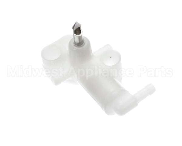 230-00016 Grindmaster Cecilware Probe Holder Assembly