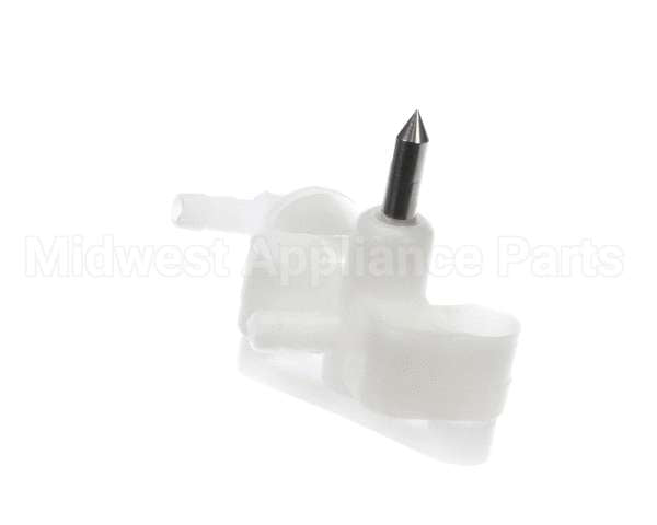 230-00016 Grindmaster Cecilware Probe Holder Assembly