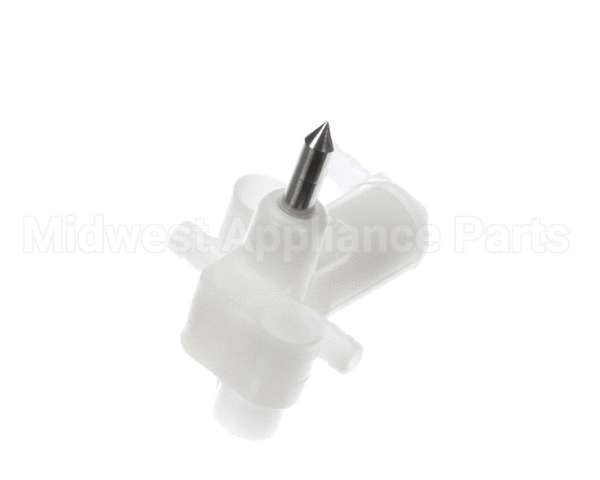 230-00016 Grindmaster Cecilware Probe Holder Assembly