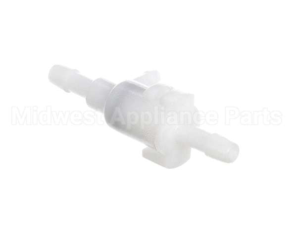 230-00019 Grindmaster Cecilware Relief Valve Sub-Assembly