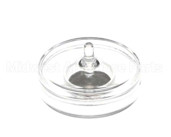230-00021 Grindmaster Cecilware Float Assembly