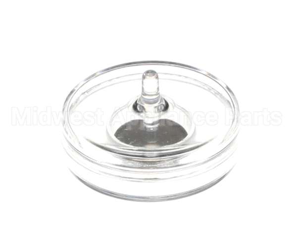 230-00021 Grindmaster Cecilware Float Assembly