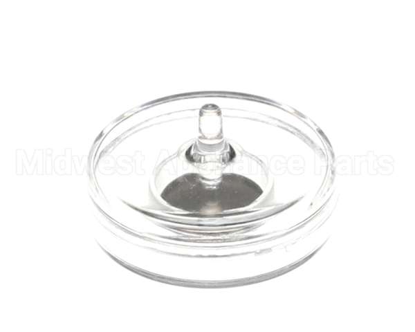 230-00021 Grindmaster Cecilware Float Assembly