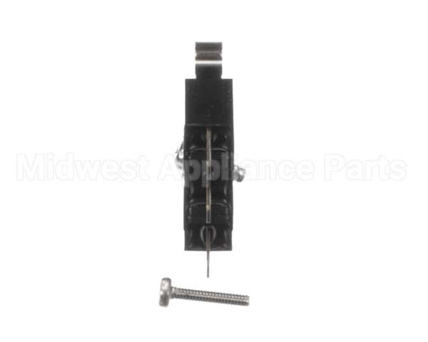 230-00033 Grindmaster Cecilware Kit, Interlock Switch Screws