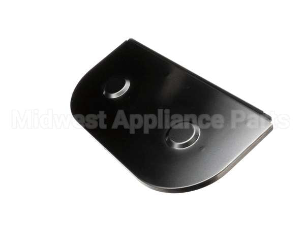 230-00122 Grindmaster Cecilware Double Shuttle Shelf