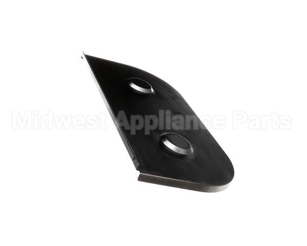 230-00122 Grindmaster Cecilware Double Shuttle Shelf