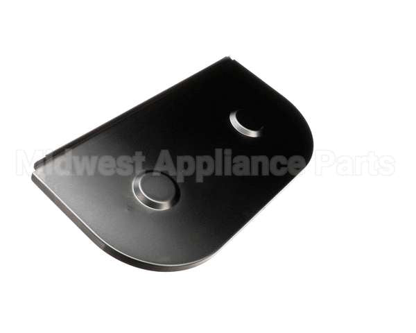 230-00122 Grindmaster Cecilware Double Shuttle Shelf