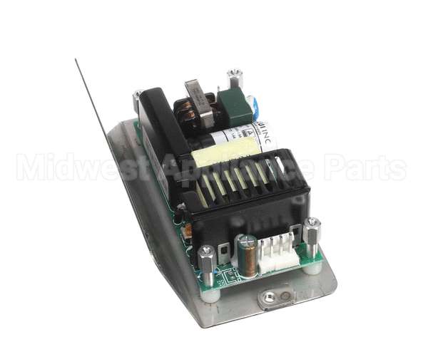 230-00196 Grindmaster Cecilware Assy, Power Supply