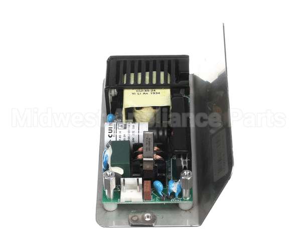 230-00196 Grindmaster Cecilware Assy, Power Supply