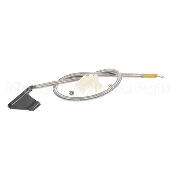 230-60016-01 Compatible Traulsen Spring Assembly With Gl Ide 19I