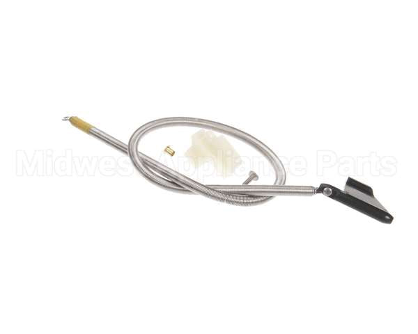 230-60016-01 Traulsen Spring Assembly With Glide 19I