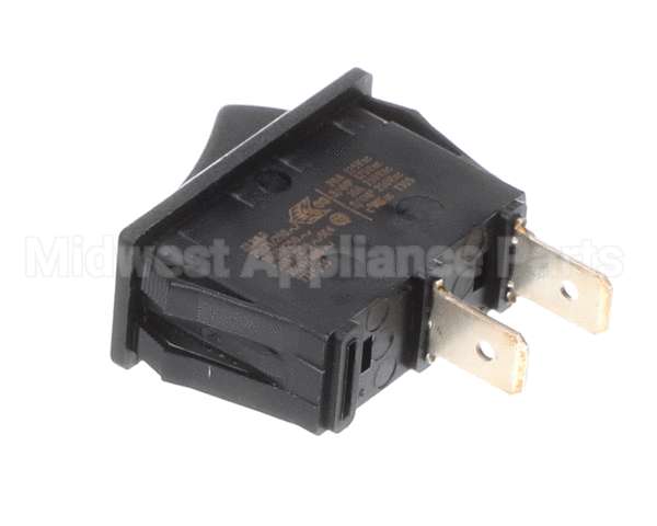 2300 Itv Ice Makers Switch B5