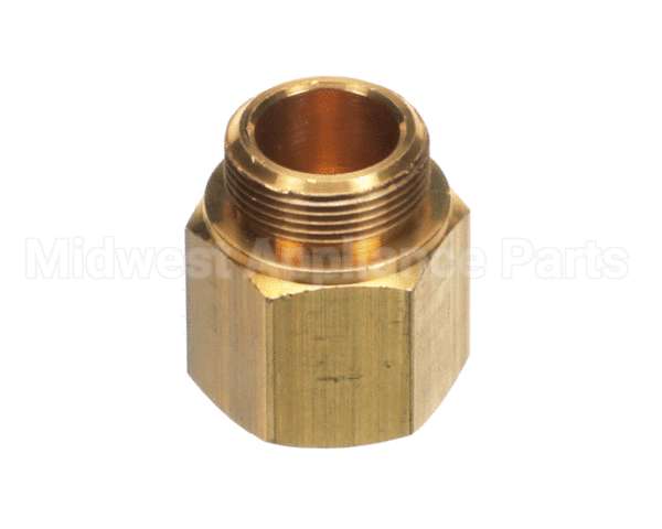 23000227 Rancilio Group Jet Cap