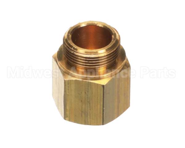 23000227 Rancilio Group Jet Cap