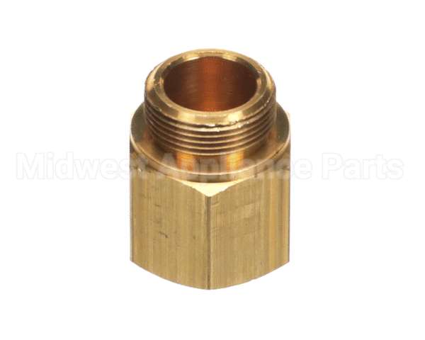 23000227 Rancilio Group Jet Cap