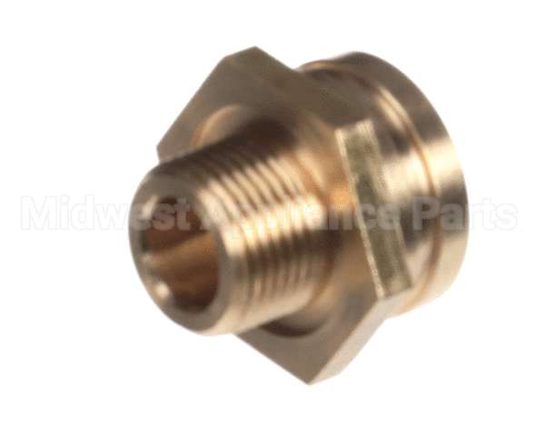 23000359 Rancilio Blrr736A-031