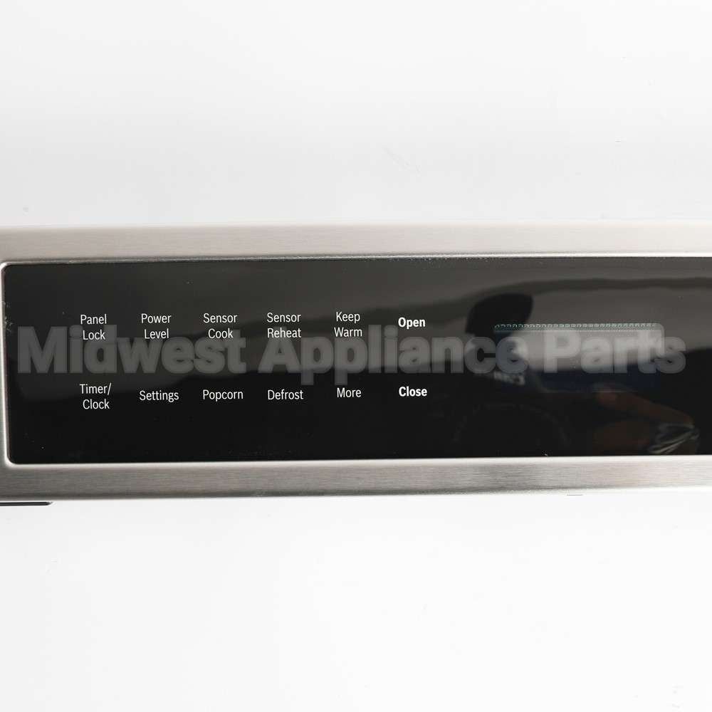 23000419 Bosch Panel-Facia