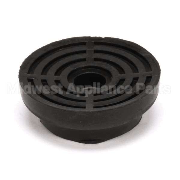2300125 Compatible Univex Foot, Mp-100