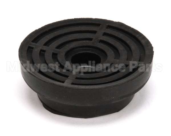 2300125 Univex Foot,Mp-100