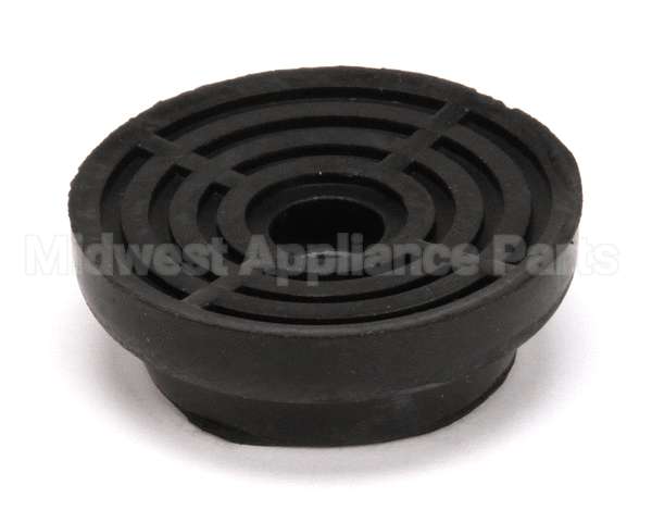 2300125 Univex Foot,Mp-100