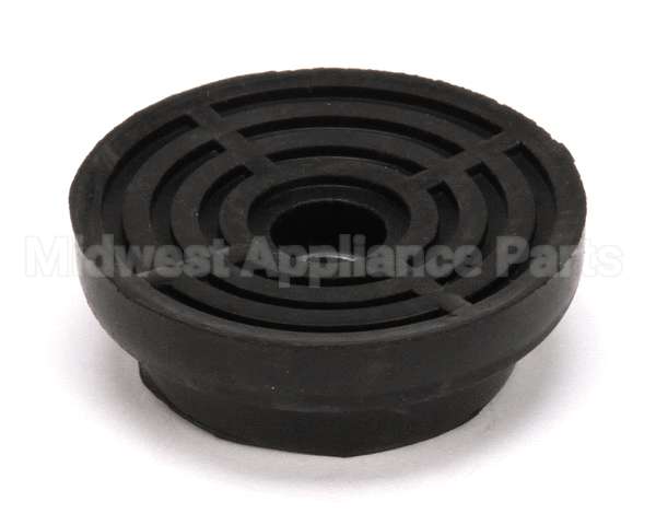 2300125 Univex Foot,Mp-100