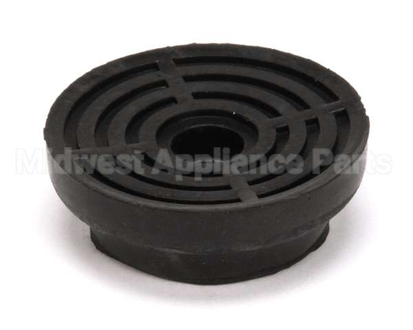 2300125 Univex Foot,Mp-100