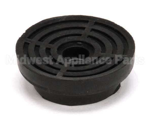 2300125 Univex Foot,Mp-100