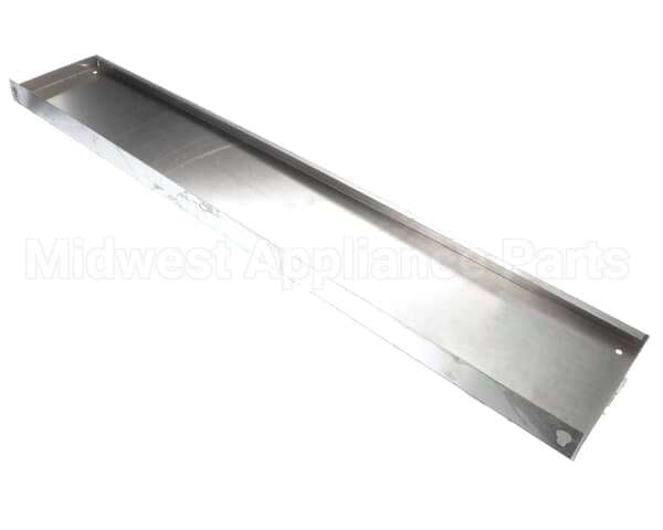 230013 Duke Shelf, Carving Board, 3S