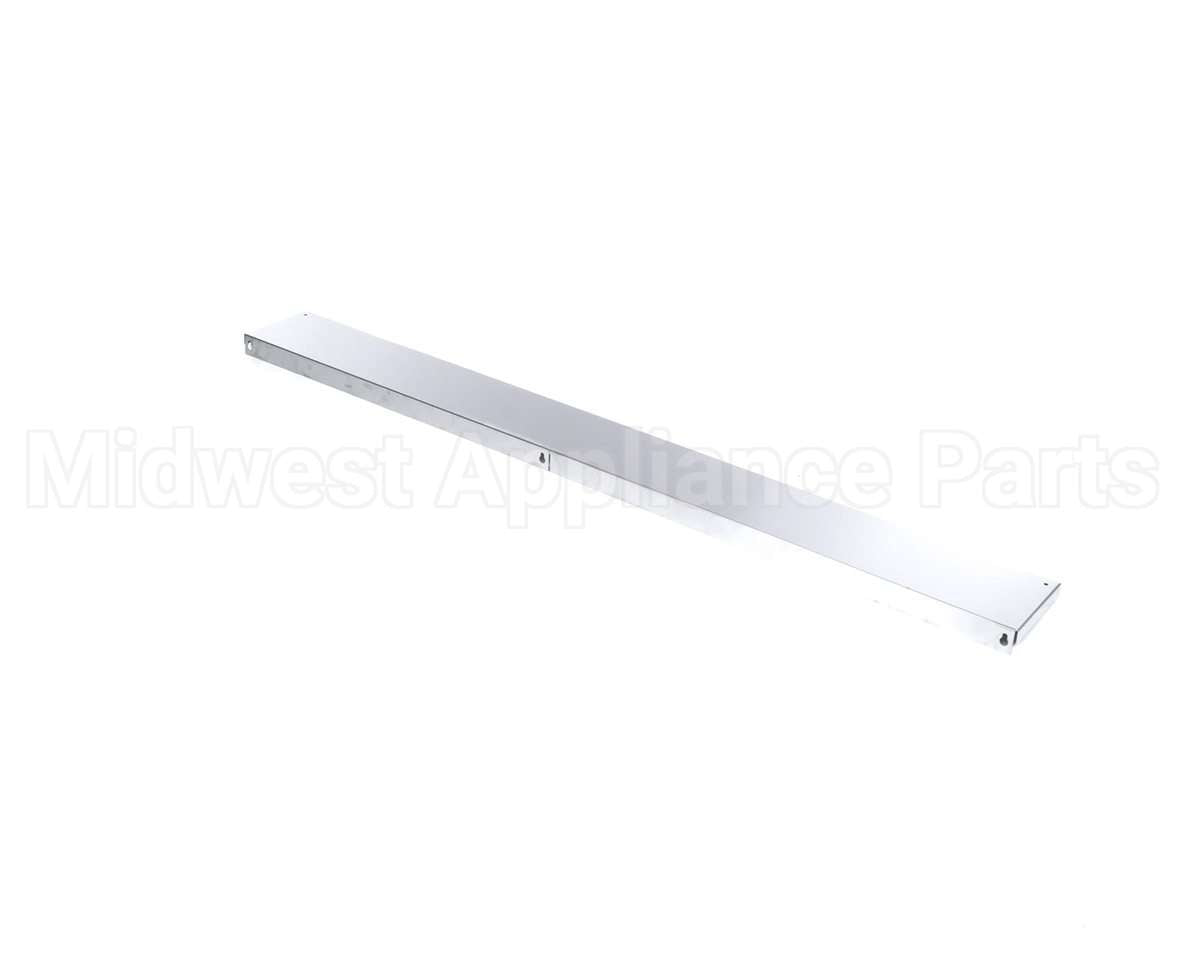 230015 Duke Shelf, Carving Board, 5S