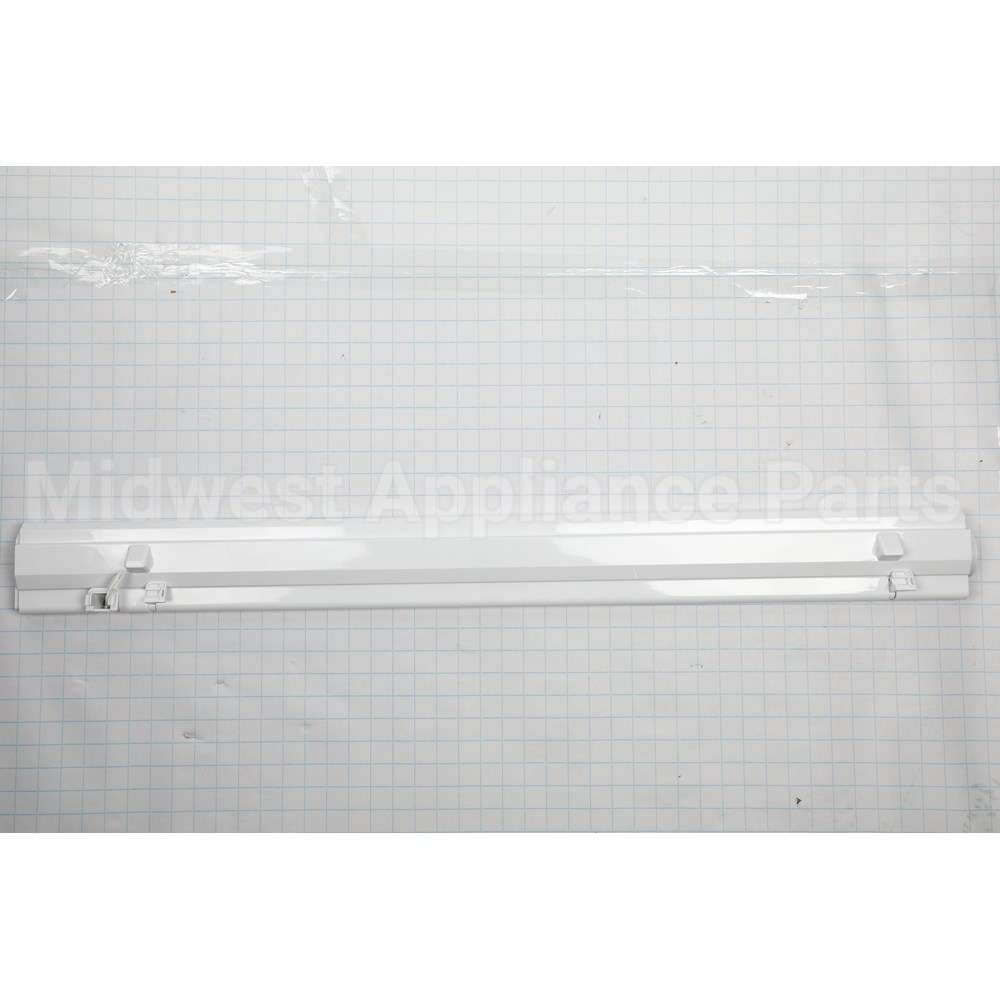 23002415 Bosch Heating Element