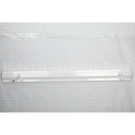 23002415 Bosch Heating Element