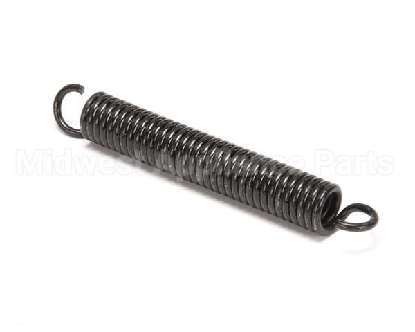 23008 Comstock Castle Door Spring