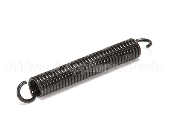23008 Comstock Castle Door Spring
