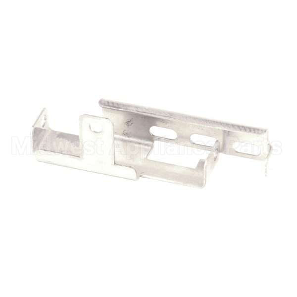 2300850 Compatible Frymaster Bracket, Element Probe R E Rccl