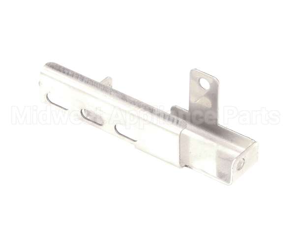 2300850 Frymaster Bracket, Element Probe Re Rccl