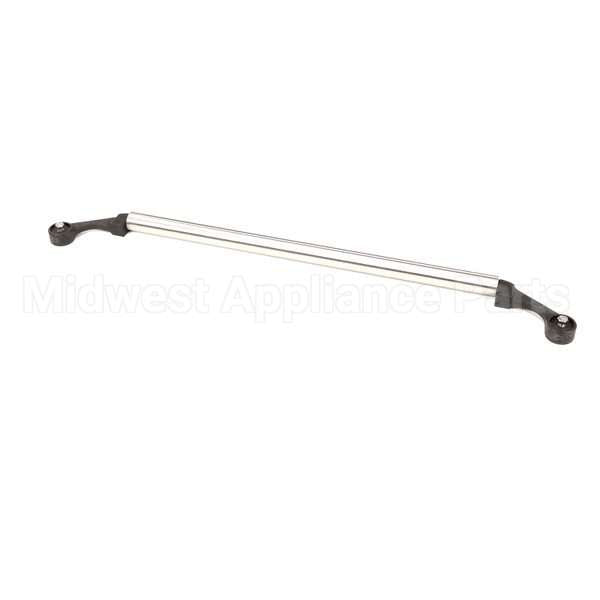 23009 Compatible Blodgett Handle Bracket Assy, 140 0