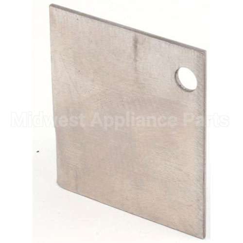 2300917 Compatible Frymaster Element Clamp