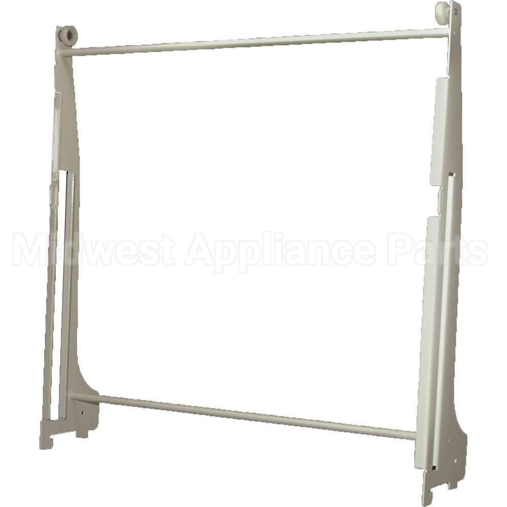 2301072 Whirlpool Frame Assy-Sxs Cantl Ro