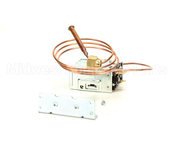 2301100 Kairak Pressure Control, G20-4197 W/