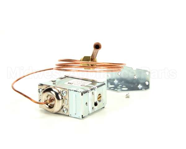 2301100 Kairak Pressure Control, G20-4197 W/