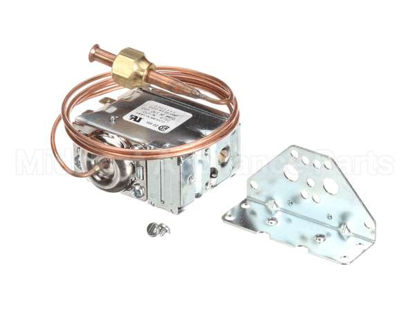 2301111 Kairak Pressure Control, G20-4438-000