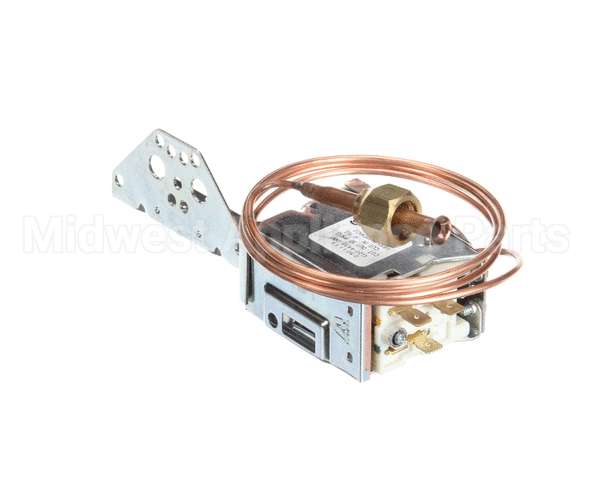 2301111 Kairak Pressure Control, G20-4438-000