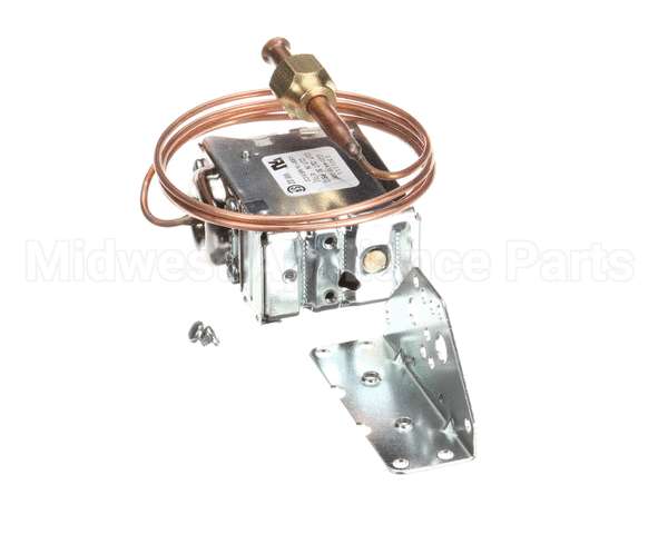 2301111 Kairak Pressure Control, G20-4438-000