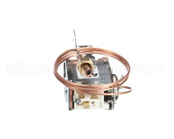 2301111 Kairak Pressure Control, G20-4438-000