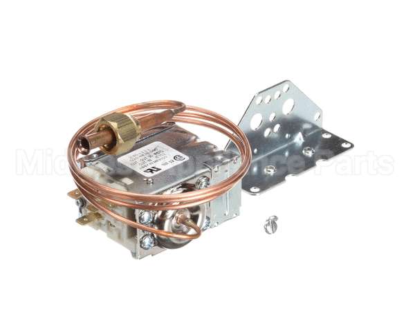 2301111 Kairak Pressure Control, G20-4438-000