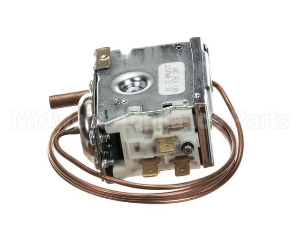 2301120 Kairak Pressure Control, G20-4439-000